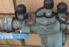 Wombelanocommercial-plumbing-7.jpg; ?>